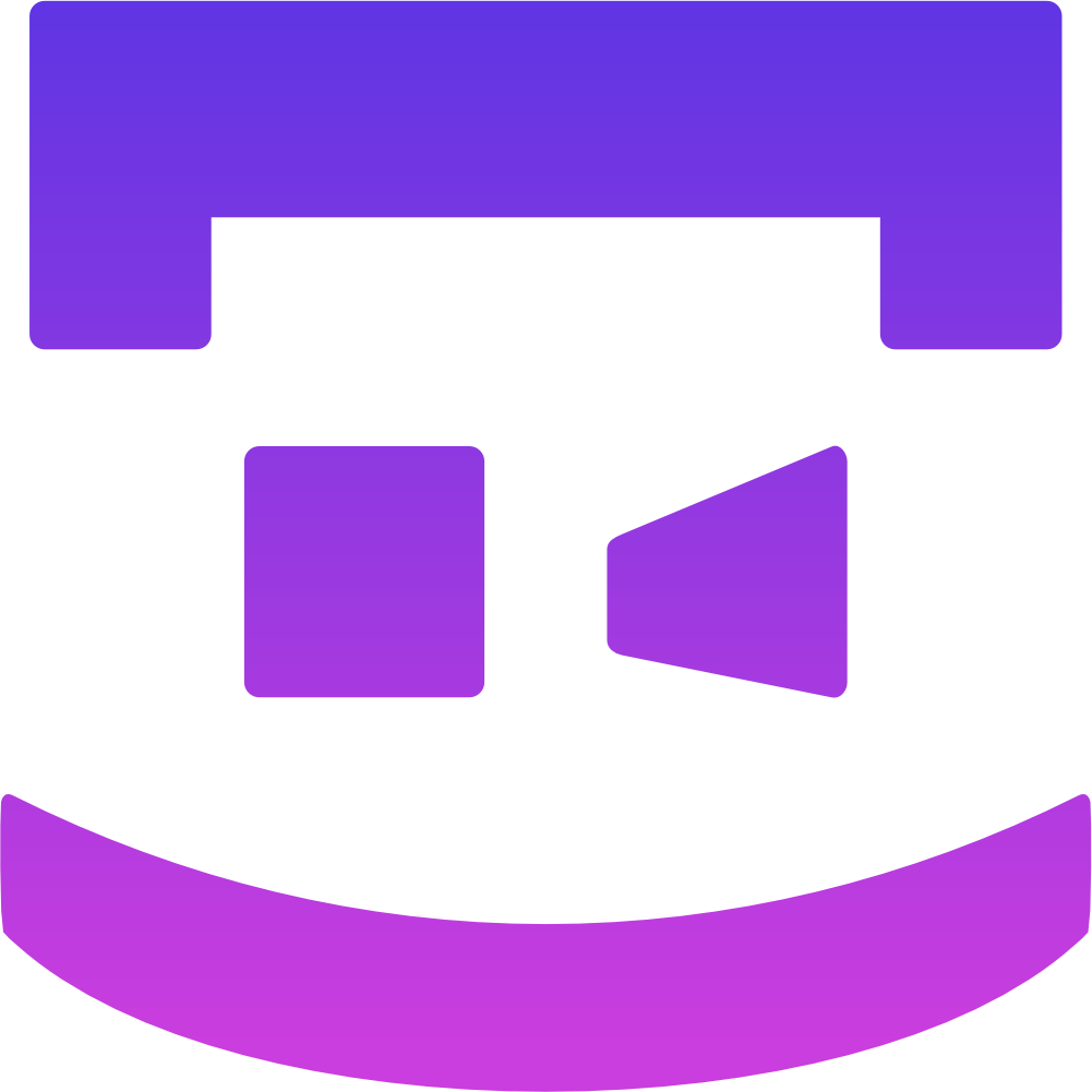 universe logo