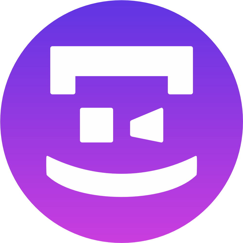 universe logo