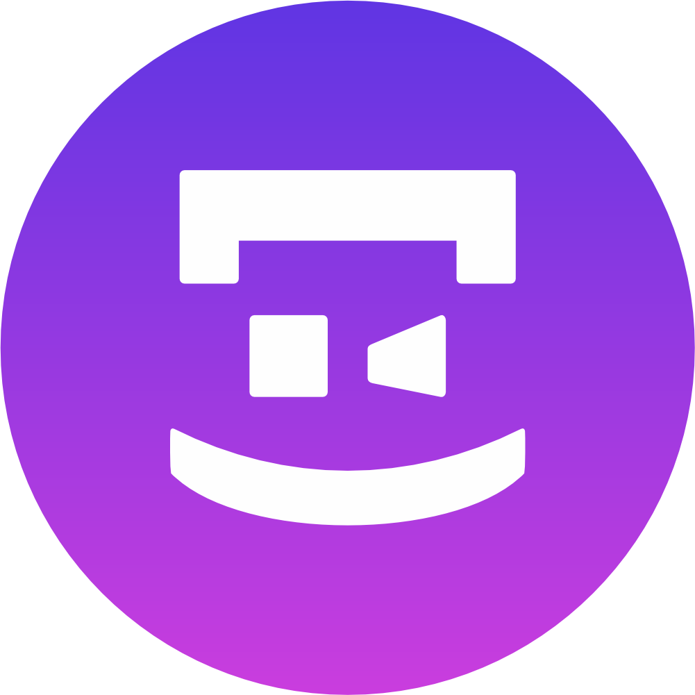 universe logo