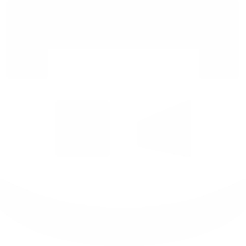 universe logo