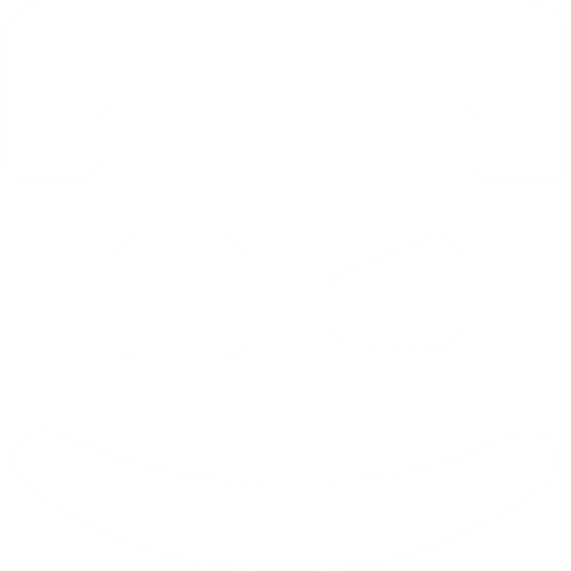 universe logo